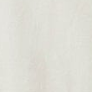 undyed