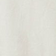 undyed