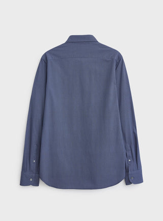  sustainable clothing