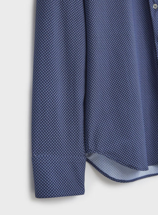  mens office wear shirt 