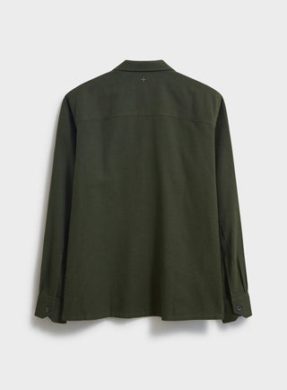 essentials shirt