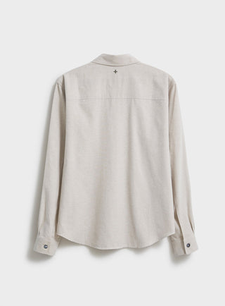 ethical mens clothing
