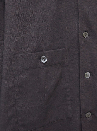 recycled cotton
