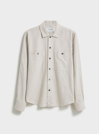 flannel shirt for men