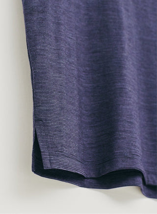merino wool t shirts