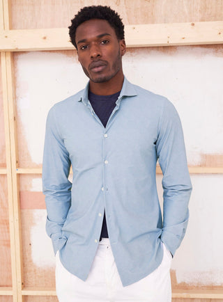 mens soft shirt 