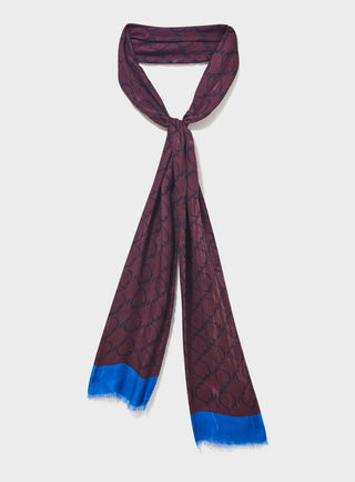mens accessories