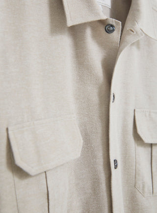 sustainable clothing